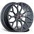 Легковые шины б/у Inforged IFG66 8x18 5*114.3 ET45 DIA67.1 Gun Metal Machined Литой купить с бесплатной доставкой в пункты выдачи в Петербурге